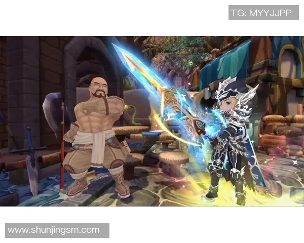 星界足球明星名字揭秘他们背后的故事与传奇瞬间 星界足球明星名字揭秘他们背后的故事与传奇瞬间