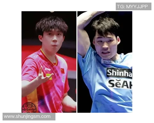 杭州乒乓球队在世界杯预选赛中以84分稳居积分榜首位 杭州乒乓球队在世界杯预选赛中以84分稳居积分榜首位