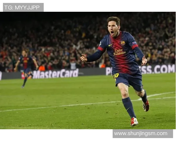 最近一位足球明星宣布退役引发热议他的职业生涯和未来计划揭秘