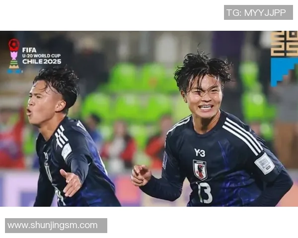 日本华裔足球明星的崛起与成就盘点及未来展望 日本华裔足球明星的崛起与成就盘点及未来展望