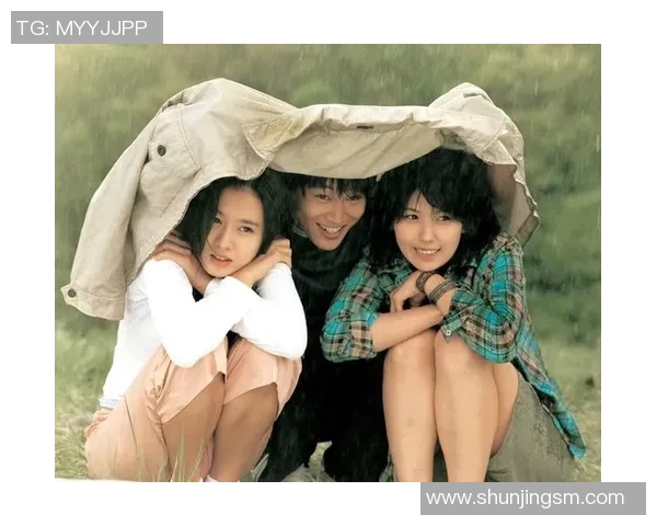 李秀英专访：从青涩少女到网球明星的成长之路回顾