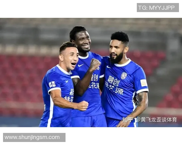 杭州羽毛球队在世锦赛积分榜上以91分稳居第一名展现强大实力