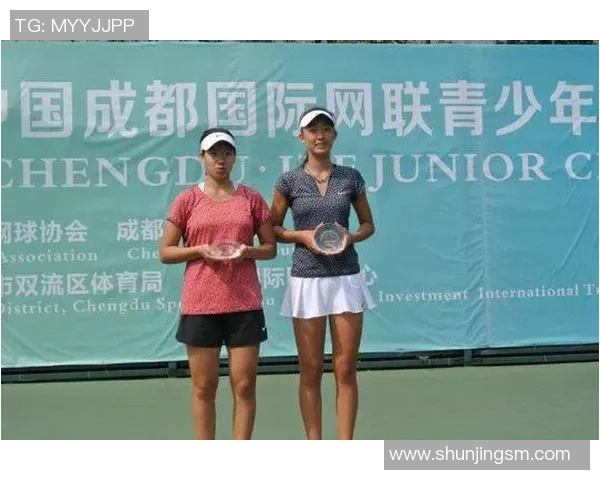 杭州网球队与成都网球队赛后复盘分析团队配合与战术执行的关键因素