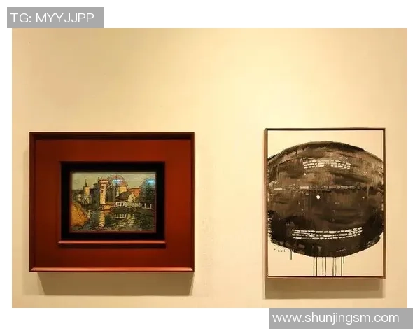 杭州足球队新篇章：从传统到现代的华丽转身与未来展望