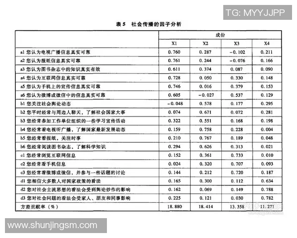 武汉篮球队意识表现分析与大满贯点评的深度解读 武汉篮球队意识表现分析与大满贯点评的深度解读