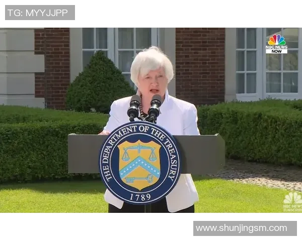 欧洲足球明星薪资揭秘：谁是收入最高的球员与背后的故事