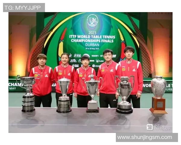 武汉乒乓球队在全国锦标赛积分榜上以94分稳居第一名，表现引人瞩目