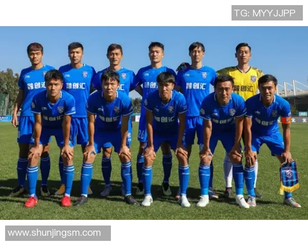 武汉网球队以76分领跑邀请赛积分榜展现强大实力与团队合作精神