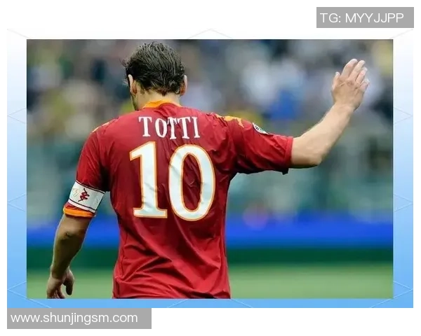 法国扎马尾足球明星的传奇故事与场上风采揭秘