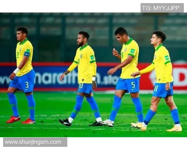 深圳乒乓球队在世界杯预选赛中的出色表现与潜力分析