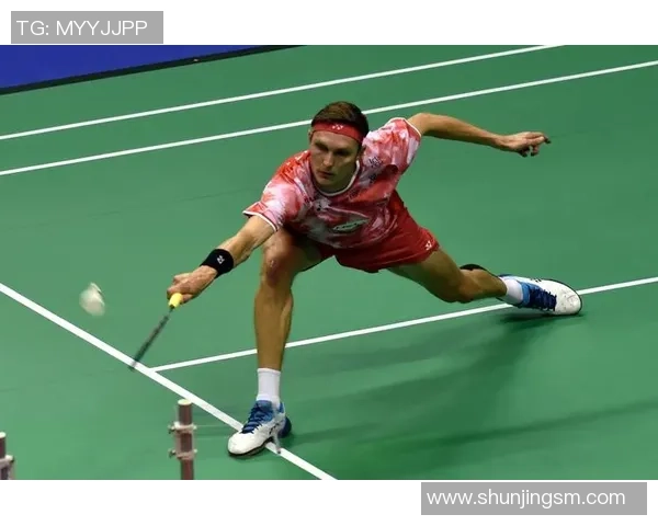 深圳羽毛球队与西安羽毛球队赛后复盘分析意识碰撞与战术对决 深圳羽毛球队与西安羽毛球队赛后复盘分析意识碰撞与战术对决