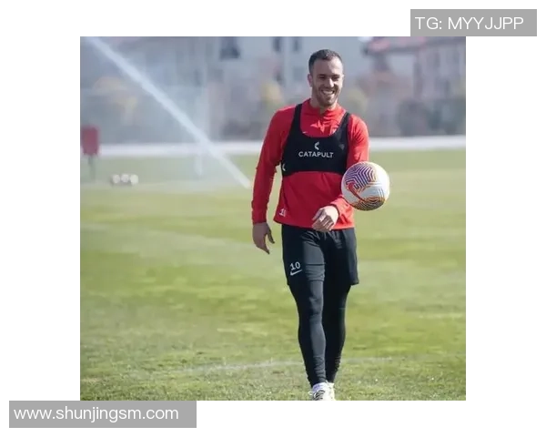 玩出名堂足球明星的成长之路与辉煌成就揭秘 玩出名堂足球明星的成长之路与辉煌成就揭秘