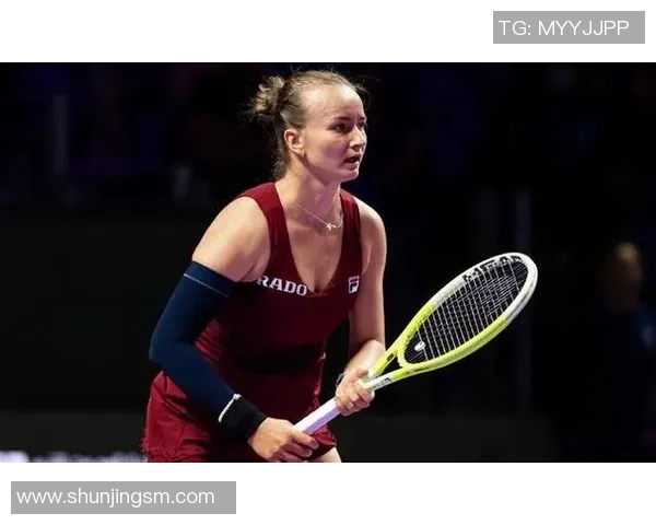 科娃足球明星的背后故事与成就揭秘