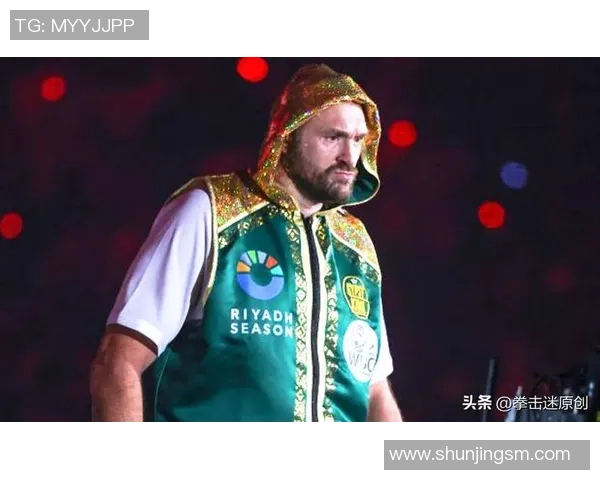 纳干诺足球明星的辉煌历程与未来发展展望 纳干诺足球明星的辉煌历程与未来发展展望