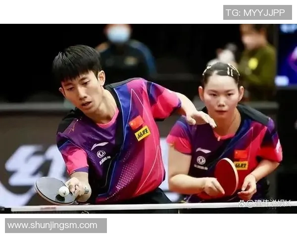 西安乒乓球队在选拔赛中以84分稳居积分榜首位