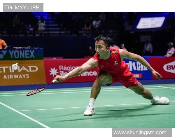 西安羽毛球队创下新纪录羽毛球速度排名再创新高引发热议 西安羽毛球队创下新纪录羽毛球速度排名再创新高引发热议