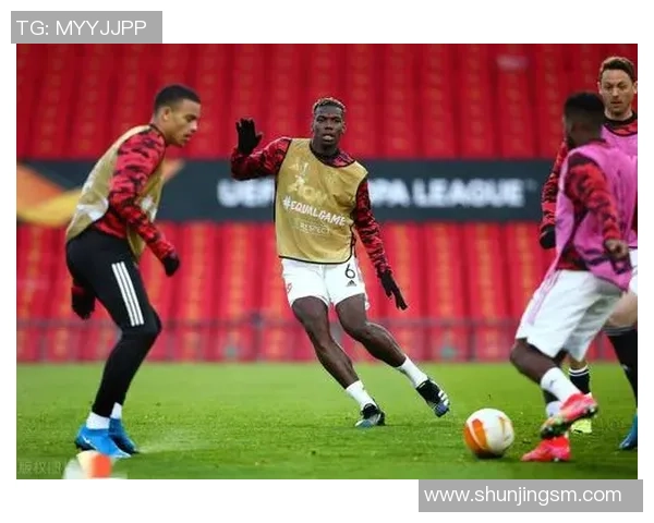 西安篮球队防守反击策略分析及其在比赛中的得失表现 西安篮球队防守反击策略分析及其在比赛中的得失表现