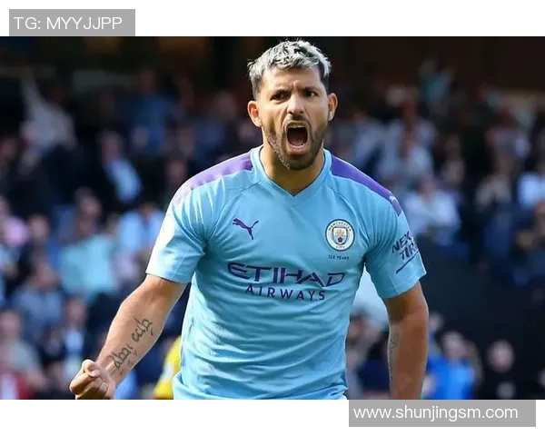 西安网球队强势崛起最新网球节奏TOP10榜单揭晓 西安网球队强势崛起最新网球节奏TOP10榜单揭晓