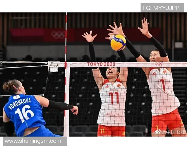 西安排球队盯防策略分析及其在比赛中的成效与不足 西安排球队盯防策略分析及其在比赛中的成效与不足