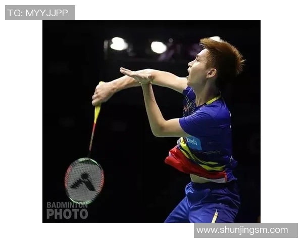 西安羽毛球队的蜕变与崛起冠军赛特别报道 西安羽毛球队的蜕变与崛起冠军赛特别报道