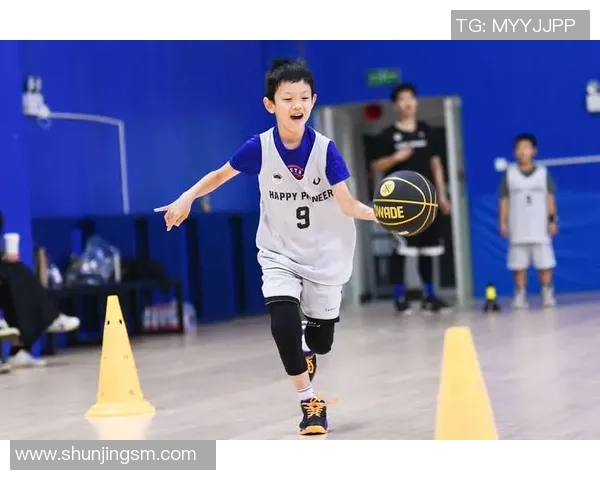 赛后分析：杭州篮球队与北京篮球队的心理素质对比与影响探讨