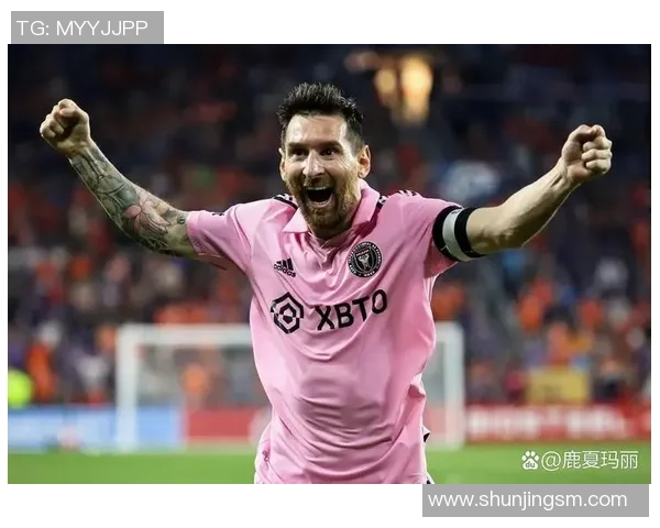 西班牙足球明星盘点及其在世界足球中的影响力分析 西班牙足球明星盘点及其在世界足球中的影响力分析