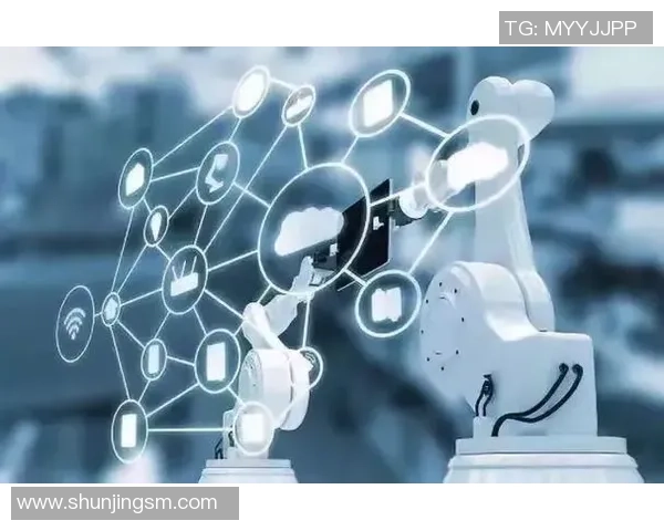 西安足球队崛起之路揭秘世界锦标赛背后的奋斗与荣耀 西安足球队崛起之路揭秘世界锦标赛背后的奋斗与荣耀