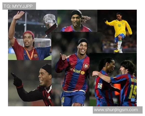 足球场上的魅力风采各大明星帅照大盘点让你一睹风采 足球场上的魅力风采各大明星帅照大盘点让你一睹风采