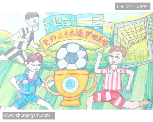 足球明星与美国漫画的精彩碰撞全景展示与深度解析 足球明星与美国漫画的精彩碰撞全景展示与深度解析