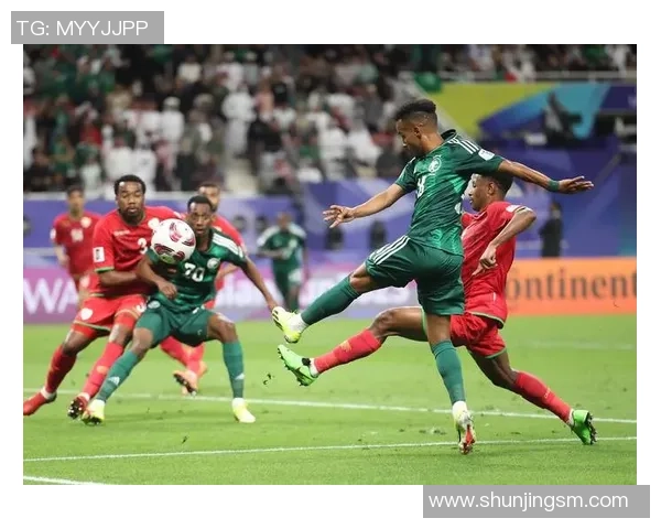 足球巨星风采各异的精彩瞬间展现不同魅力与个性 足球巨星风采各异的精彩瞬间展现不同魅力与个性