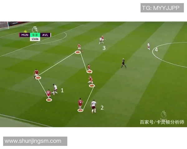 赛后复盘:杭州足球队与重庆足球队速度对比分析与战术探讨 赛后复盘:杭州足球队与重庆足球队速度对比分析与战术探讨