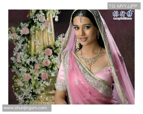 足球明星化妆成美女的惊艳变身引发热议展现多元魅力与时尚风采