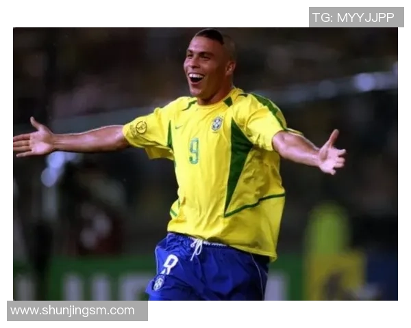 足球明星发型演变全景图揭秘从经典到时尚的风格变迁