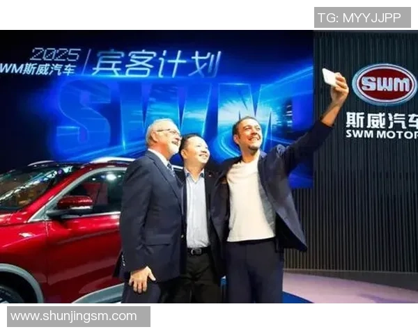 足球明星代言汽车的魅力与影响力探讨 足球明星代言汽车的魅力与影响力探讨