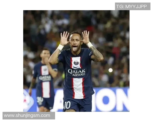 足球明星庆祝动作大盘点各具特色的庆祝方式展现个性与激情