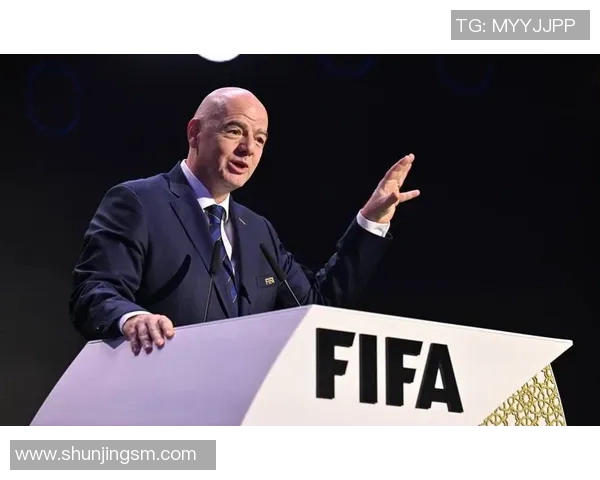 足球明星官宣图片背后的故事与瞬间揭秘让我们一起见证他们的辉煌时刻