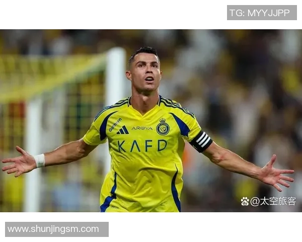 足球明星的象征与影响力探讨:从球场到生活的多重代表意义 足球明星的象征与影响力探讨:从球场到生活的多重代表意义