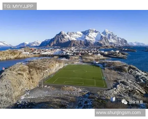 足球明星豪宅揭秘球场旁的奢华生活与梦想空间 足球明星豪宅揭秘球场旁的奢华生活与梦想空间