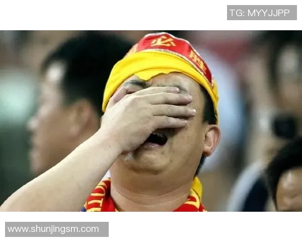 足球明星私生活揭秘吃喝嫖赌背后的光鲜与黑暗交织 足球明星私生活揭秘吃喝嫖赌背后的光鲜与黑暗交织