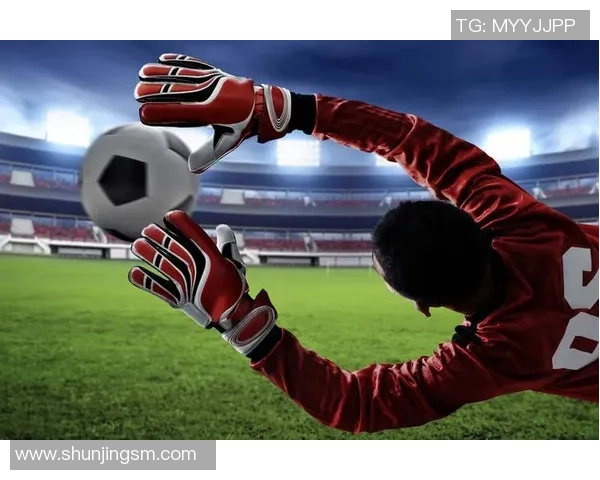 足球明星精彩瞬间集锦动作视频素材尽在此处 足球明星精彩瞬间集锦动作视频素材尽在此处