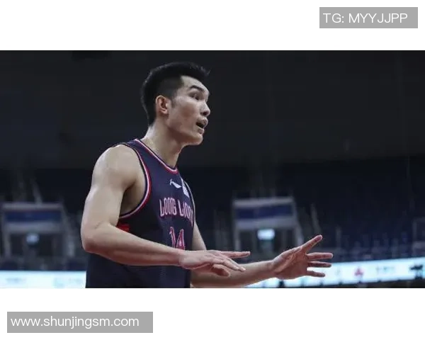 重庆与上海网球队对决技术分析与赛后复盘探讨 重庆与上海网球队对决技术分析与赛后复盘探讨