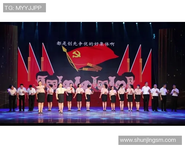 足球明星齐聚庆祝国庆展现爱国情怀与团结精神 足球明星齐聚庆祝国庆展现爱国情怀与团结精神