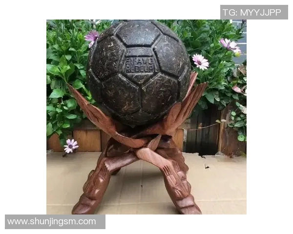 足球明星车摆件创意设计欣赏与图片大全分享 足球明星车摆件创意设计欣赏与图片大全分享