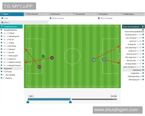 重庆篮球队球员个人能力深度对比与战术影响分析 重庆篮球队球员个人能力深度对比与战术影响分析