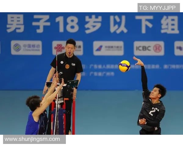 重庆排球队在全国排球灵活性排行榜中荣登第十名展现出强劲实力与潜力 重庆排球队在全国排球灵活性排行榜中荣登第十名展现出强劲实力与潜力