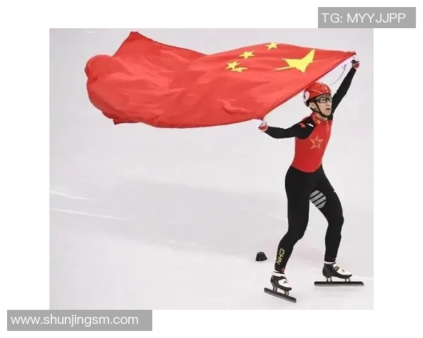 重庆网球队在全国锦标赛中的逆袭之路与辉煌成就全景回顾 重庆网球队在全国锦标赛中的逆袭之路与辉煌成就全景回顾