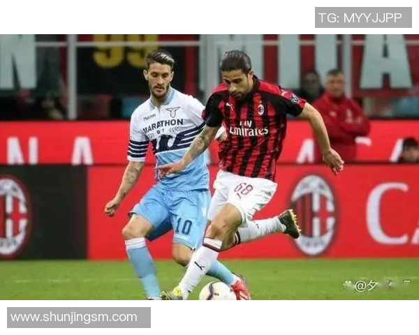 颠覆意大利足球明星的传奇人生与荣耀之路探索