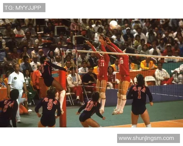 陈秀英专访:从排球新星到传奇教练的辉煌人生回顾 陈秀英专访:从排球新星到传奇教练的辉煌人生回顾