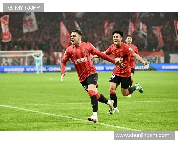 重磅专题:成都排球队如何通过阵地战革新提升竞技水平与团队协作能力 重磅专题:成都排球队如何通过阵地战革新提升竞技水平与团队协作能力