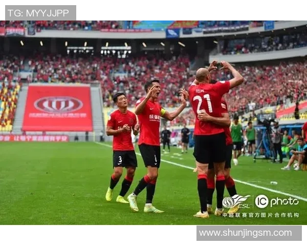 最新网球心理素质TOP10：北京网球队领跑